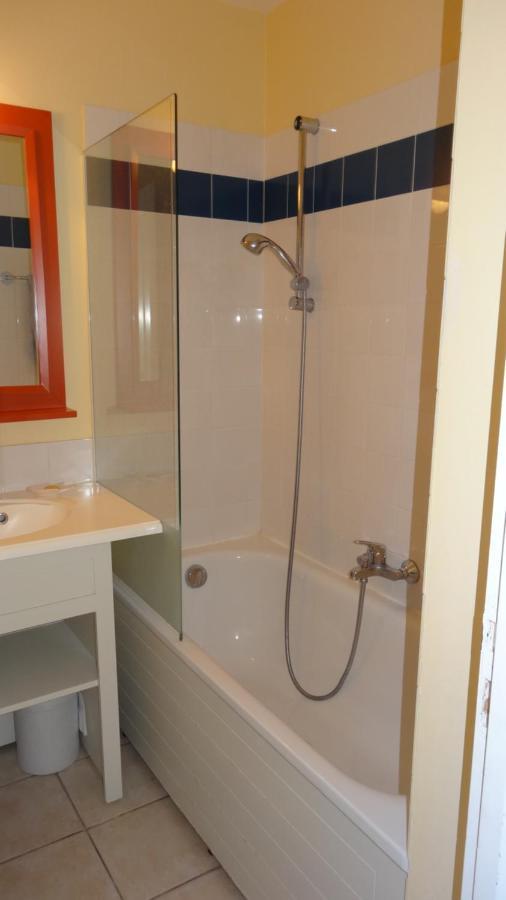 Appartement 4 Personnes Face Mer Aux Sables D'Olonne Les Sables-dʼOlonne 외부 사진